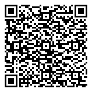 微信疯狂砍价-实惠更多小程序游戏二维码