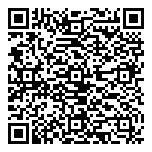 微信重温童年 | 玩俄罗斯方块，赢趣味好礼~小程序游戏二维码