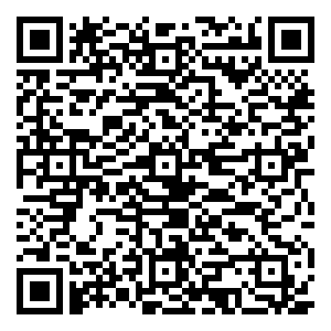 微信免费夺取电动车遮阳伞小程序游戏二维码