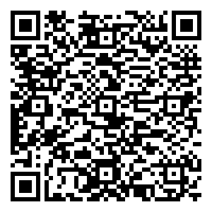 微信家乐福四会邀您母亲节diy定制独家回忆赢大奖！小程序游戏二维码