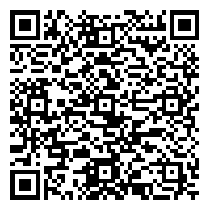 微信ABC大转盘小程序游戏二维码