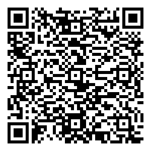 微信幸运大转盘小程序游戏二维码