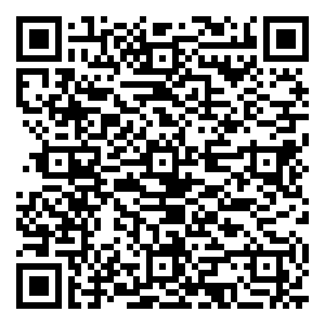 微信才艺秀抽奖小程序游戏二维码