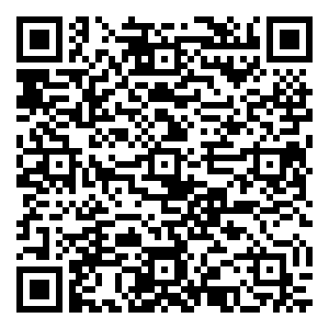 微信6.1儿童节承包你的吃喝玩乐--四川小程序游戏二维码