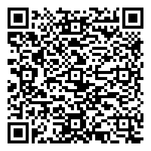 微信知识达人秀小程序游戏二维码