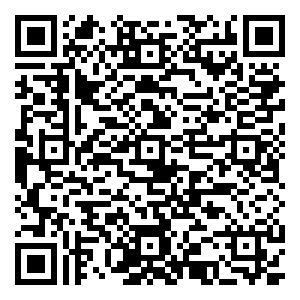 微信一人中奖  全省共享（绵竹）小程序游戏二维码