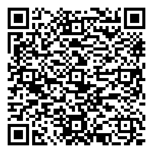 微信牛耳项目评比活动抽奖小程序游戏二维码