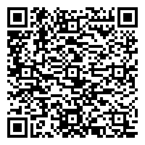 微信抽奖圆梦小程序游戏二维码