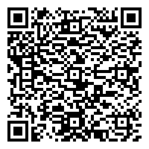 微信女神“佳”节 君汇送好礼小程序游戏二维码