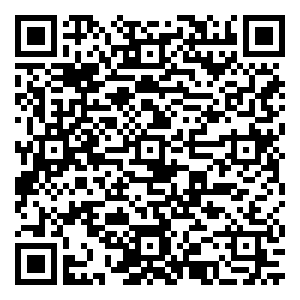 微信翻牌抽大奖，最高抽百元现金红包！小程序游戏二维码