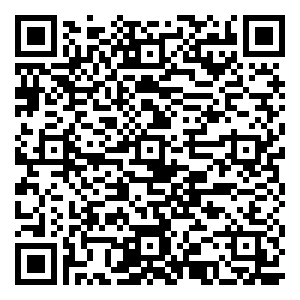 微信广州区雅高集团酒店中秋献礼—砸金蛋赢大奖小程序游戏二维码