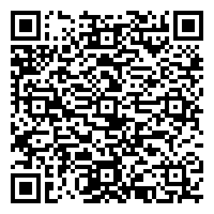 微信双旦齐佳小程序游戏二维码