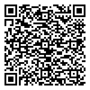 微信一起去踏青！成都站小程序游戏二维码