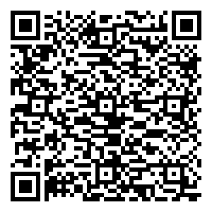 微信亲子分析仪小程序游戏二维码