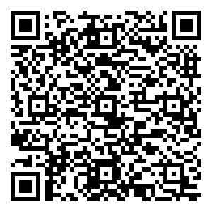 微信马里奥大冒险小程序游戏二维码