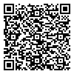 微信才貌双全大比拼小程序游戏二维码