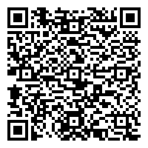 微信【望天墅】西双版纳度假酒店套餐限时拼团小程序游戏二维码