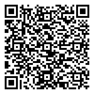 微信小巧玲珑天生大容（粤中10月）小程序游戏二维码