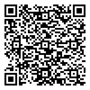 微信好儿尚小程序游戏二维码