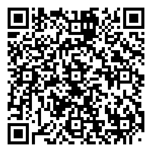 微信爱奇艺嘉年华砸金蛋小程序游戏二维码