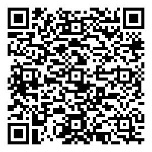 微信【百年华府】好友助力，赢精美礼品！小程序游戏二维码