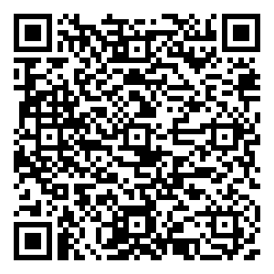 微信元旦有金蛋小程序游戏二维码