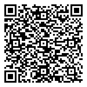 微信摘镜达人，砍价赢钜惠小程序游戏二维码