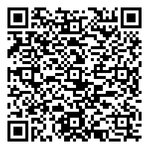 微信一起抢红包小程序游戏二维码