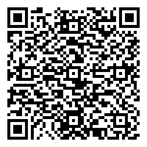 微信尊跃东风本田邀您一起砍万达电影票小程序游戏二维码