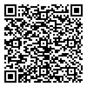 微信会考课程优惠砍小程序游戏二维码