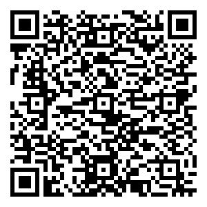 微信对于新型冠状病毒你知道吗？小程序游戏二维码