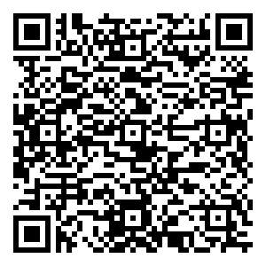 微信电器节幸运大转盘小程序游戏二维码