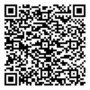 微信霸王餐消消乐小程序游戏二维码