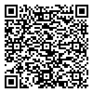 微信二周年庆——马里奥大冒险小程序游戏二维码