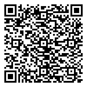 微信妈妈，我想对您说小程序游戏二维码