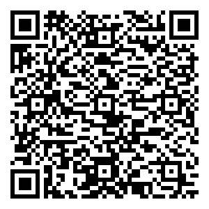 微信趣味套水圈小程序游戏二维码