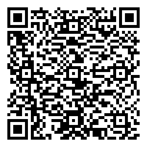 微信疯狂“鼠”钱-四川小程序游戏二维码