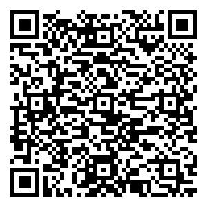 微信跳一跳 大师赛小程序游戏二维码