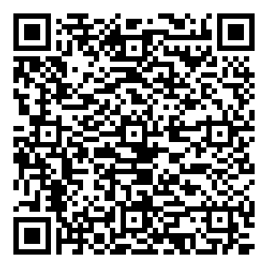 微信【婴贝儿母亲节福利】妈妈是超人小程序游戏二维码