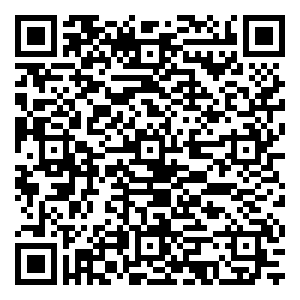 微信泰华商城双11索吻小程序游戏二维码