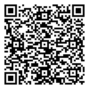 微信摇一摇赢大礼小程序游戏二维码