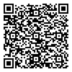 微信【汉锦城一周年】电影票砍到0元拿！小程序游戏二维码