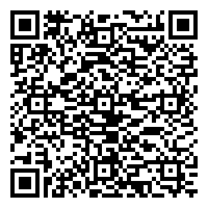 微信助力一下，油卡白送！石化送油卡第六轮小程序游戏二维码