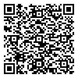 微信华悦城肉肉植物园，超萌多肉限时1元抢！小程序游戏二维码