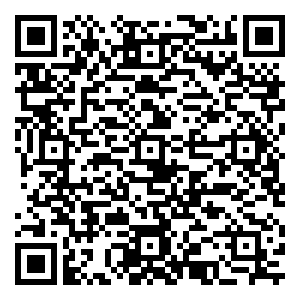 微信荣耀希望计划小程序游戏二维码