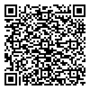 微信跳一跳小程序游戏二维码