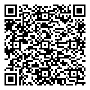 微信沃抓抓福利大转盘小程序游戏二维码