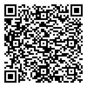 微信气球大作战小程序游戏二维码