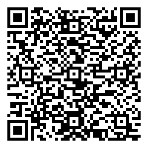 微信牛魔王挑战赛-龙岩赛区小程序游戏二维码