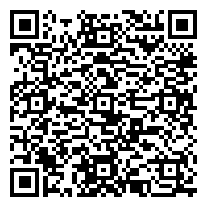 微信精彩砸金蛋！小程序游戏二维码